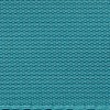 Lint basic 15mm br, 50 m lang / turquoise